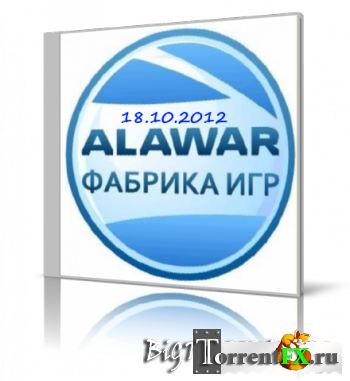    Alawar (18.10.2012) PC