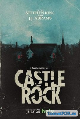 - / Castle Rock (1  2018)