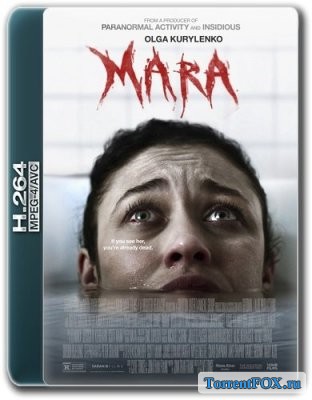 .   / Mara (2018)