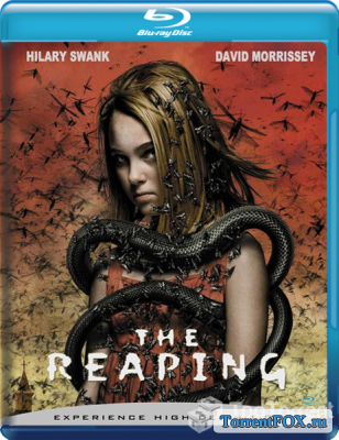  / The Reaping (2007)